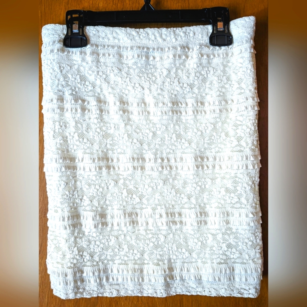 Forever 21 Skirt